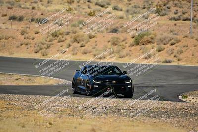 media/Feb-22-2025-Speed Ventures (Sat) [[e257b32fb3]]/Yellow Group/Session 2 (Turn 5)/